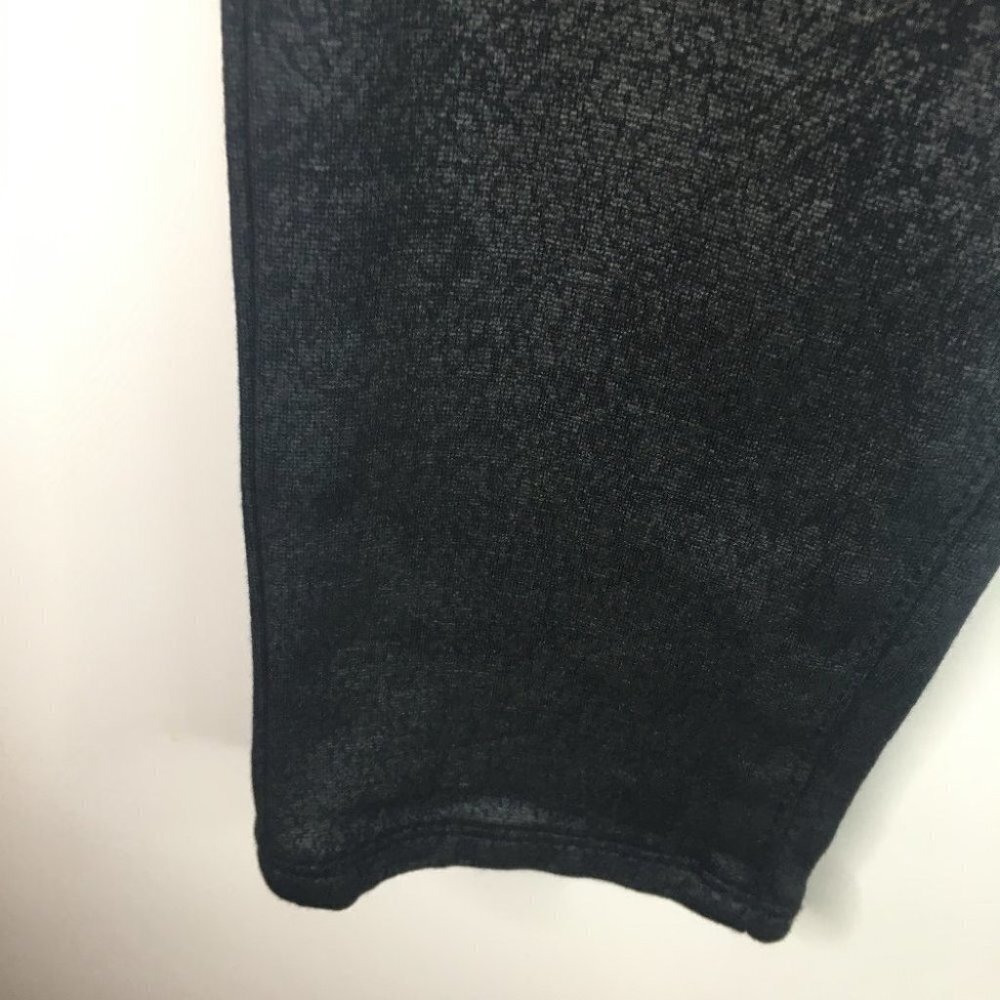 Hudson Nico Midrise Super Skinny Stretch - Picture 2 of 8